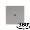 Product Thumbnail urls