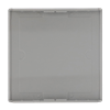 Product Thumbnail urls