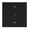 Product Thumbnail urls