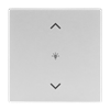 Product Thumbnail urls