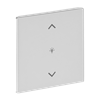 Product Thumbnail urls