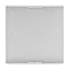 Product Thumbnail urls