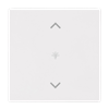 Product Thumbnail urls