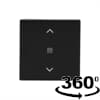 Product Thumbnail urls