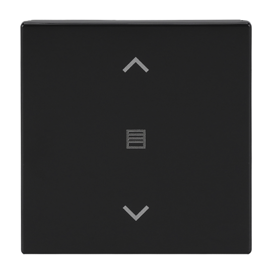 Maison intelligente/KNX/Électronique système