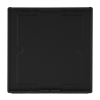 Product Thumbnail urls