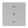 Product Thumbnail urls