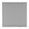 Product Thumbnail urls