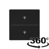 Product Thumbnail urls
