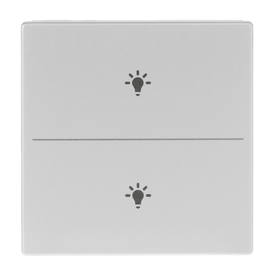 Automatisation de maison KNX