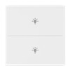 Product Thumbnail urls