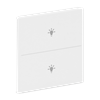 Product Thumbnail urls