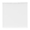 Product Thumbnail urls