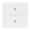 Product Thumbnail urls