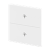 Product Thumbnail urls