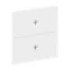Product Thumbnail urls