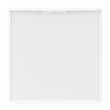Product Thumbnail urls