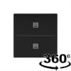 Product Thumbnail urls