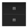 Product Thumbnail urls