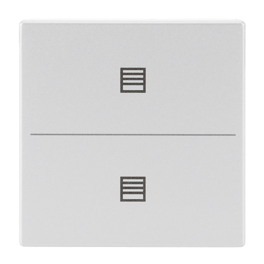Maison intelligente/KNX/Électronique système