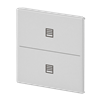 Product Thumbnail urls