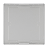 Product Thumbnail urls