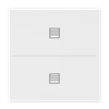 Product Thumbnail urls