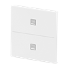 Product Thumbnail urls