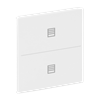 Product Thumbnail urls