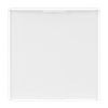 Product Thumbnail urls