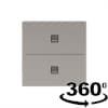 Product Thumbnail urls