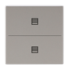 Product Thumbnail urls