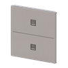 Product Thumbnail urls