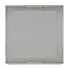 Product Thumbnail urls
