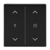 Product Thumbnail urls