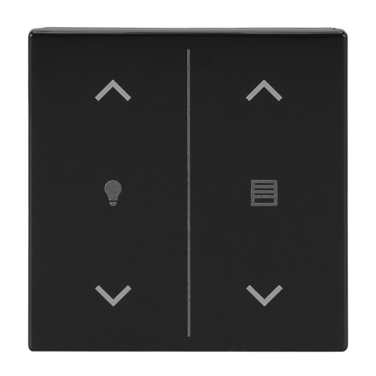 Maison intelligente/KNX/Électronique système