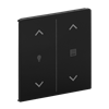 Product Thumbnail urls