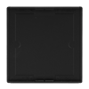 Product Thumbnail urls