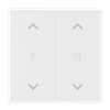 Product Thumbnail urls