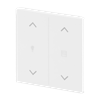 Product Thumbnail urls