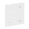 Product Thumbnail urls