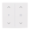 Product Thumbnail urls