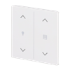 Product Thumbnail urls