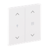 Product Thumbnail urls