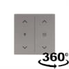 Product Thumbnail urls