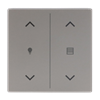 Product Thumbnail urls