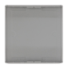 Product Thumbnail urls