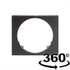 Product Thumbnail urls