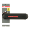 Product Thumbnail urls