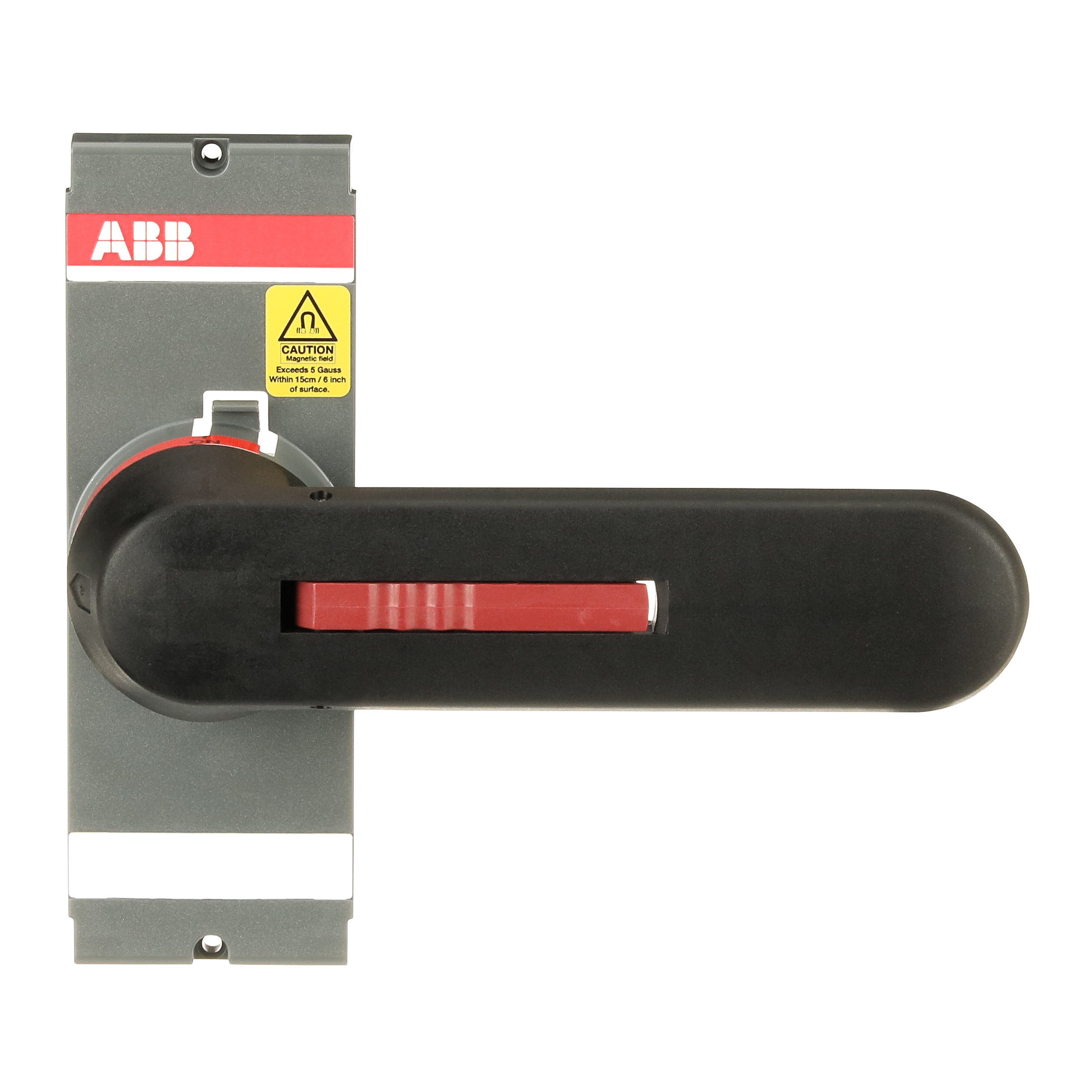 1SCA157316R1001